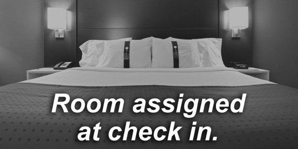 Crowne Plaza Suites Houston - Near Sugar Land Esterno foto